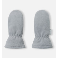 Варежки детские Reima Tumpus 5300120C-9400